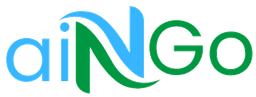 Aingo AI