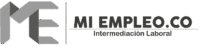 MiEmpleo.co