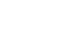 Somaflow