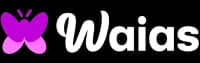 WAIAS