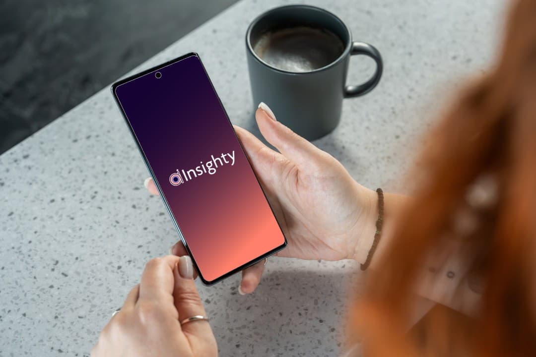 Soluciones de IA y Automatización